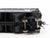 HO Scale InterMountain 47159-01 C&I Cambria & Indiana 2-Bay Open Hopper #4557