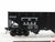 HO Scale InterMountain 47159-05 C&I Cambria & Indiana 2-Bay Open Hopper #4862