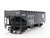 HO Scale InterMountain 47159-05 C&I Cambria & Indiana 2-Bay Open Hopper #4862