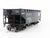 HO Scale InterMountain 47159-05 C&I Cambria & Indiana 2-Bay Open Hopper #4862