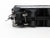 HO Scale InterMountain 47159-05 C&I Cambria & Indiana 2-Bay Open Hopper #4862