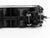 HO Scale InterMountain 47159-05 C&I Cambria & Indiana 2-Bay Open Hopper #4862