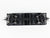 HO Scale InterMountain 47159-05 C&I Cambria & Indiana 2-Bay Open Hopper #4862