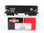HO Scale InterMountain 47151-01 Erie 2-Bay Open Hopper #27506