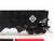 HO Scale InterMountain 47151-01 Erie 2-Bay Open Hopper #27506