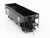 HO Scale InterMountain 47151-01 Erie 2-Bay Open Hopper #27506