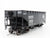 HO Scale InterMountain 47151-01 Erie 2-Bay Open Hopper #27506