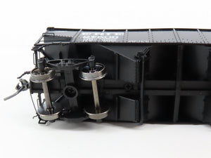 HO Scale InterMountain 47151-01 Erie 2-Bay Open Hopper #27506