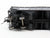 HO Scale InterMountain 47151-01 Erie 2-Bay Open Hopper #27506