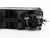 HO Scale InterMountain 47151-01 Erie 2-Bay Open Hopper #27506