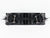 HO Scale InterMountain 47151-01 Erie 2-Bay Open Hopper #27506