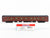 HO Scale Walthers 932-6727 PRR Pennsylvania Railroad Pullman Sleeper Passenger