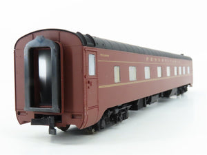 HO Scale Walthers 932-6727 PRR Pennsylvania Railroad Pullman Sleeper Passenger