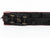 HO Scale Walthers 932-6727 PRR Pennsylvania Railroad Pullman Sleeper Passenger