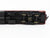 HO Scale Walthers 932-6727 PRR Pennsylvania Railroad Pullman Sleeper Passenger