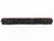 HO Scale Walthers 932-6727 PRR Pennsylvania Railroad Pullman Sleeper Passenger