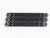 N Scale Arnold HN2325 Cisalpino Eurocity Electric Passenger 4-Piece Set
