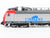 N Scale Arnold HN2325 Cisalpino Eurocity Electric Passenger 4-Piece Set