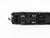 N Scale Arnold HN2325 Cisalpino Eurocity Electric Passenger 4-Piece Set