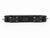 N Scale Arnold HN2325 Cisalpino Eurocity Electric Passenger 4-Piece Set