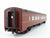 HO Scale Walthers 932-6767 PRR Pennsylvania Railroad 52-Seat Coach Passenger