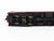 HO Scale Walthers 932-6767 PRR Pennsylvania Railroad 52-Seat Coach Passenger