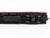 HO Scale Walthers 932-6767 PRR Pennsylvania Railroad 52-Seat Coach Passenger