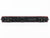 HO Scale Walthers 932-6767 PRR Pennsylvania Railroad 52-Seat Coach Passenger