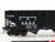 HO Scale InterMountain 47159-03 C&I Cambria & Indiana 2-Bay Open Hopper #4693