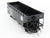 HO Scale InterMountain 47159-03 C&I Cambria & Indiana 2-Bay Open Hopper #4693