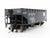HO Scale InterMountain 47159-03 C&I Cambria & Indiana 2-Bay Open Hopper #4693