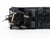 HO Scale InterMountain 47159-03 C&I Cambria & Indiana 2-Bay Open Hopper #4693