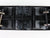HO Scale InterMountain 47159-03 C&I Cambria & Indiana 2-Bay Open Hopper #4693