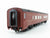 HO Scale Walthers 932-6747 PRR Pennsylvania Railroad Pullman Sleeper Passenger