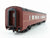 HO Scale Walthers 932-6747 PRR Pennsylvania Railroad Pullman Sleeper Passenger