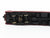 HO Scale Walthers 932-6747 PRR Pennsylvania Railroad Pullman Sleeper Passenger
