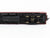 HO Scale Walthers 932-6747 PRR Pennsylvania Railroad Pullman Sleeper Passenger