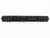 HO Scale Walthers 932-6747 PRR Pennsylvania Railroad Pullman Sleeper Passenger