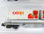 N Scale Trix 11638 SBB Railway Electric Freight 3-Piece Set w/ Sound & DCC ONLY