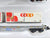 N Scale Trix 11638 SBB Railway Electric Freight 3-Piece Set w/ Sound & DCC ONLY