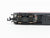 N Scale Trix 11638 SBB Railway Electric Freight 3-Piece Set w/ Sound & DCC ONLY