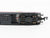 N Scale Trix 11638 SBB Railway Electric Freight 3-Piece Set w/ Sound & DCC ONLY