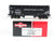 HO Scale InterMountain 47160-06 C&O Chesapeake & Ohio 2-Bay Open Hopper #129395
