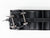 HO Scale InterMountain 47160-06 C&O Chesapeake & Ohio 2-Bay Open Hopper #129395