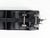 HO Scale InterMountain 47160-06 C&O Chesapeake & Ohio 2-Bay Open Hopper #129395
