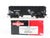 HO InterMountain 47165-06 P&WV Pittsburg & West Virginia 2-Bay Open Hopper #570