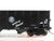 HO InterMountain 47165-06 P&WV Pittsburg & West Virginia 2-Bay Open Hopper #570