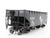 HO InterMountain 47165-06 P&WV Pittsburg & West Virginia 2-Bay Open Hopper #570