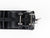 HO InterMountain 47165-06 P&WV Pittsburg & West Virginia 2-Bay Open Hopper #570