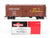HO Scale InterMountain 45815-17 UP Union Pacific Streamliners 40' Boxcar #193634